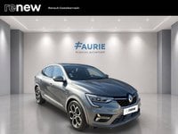 Voitures D'occasion À Castelsarrasin | Renault Arkana E-Tech 145 - 21B Intens