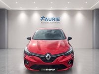 Voitures D'occasion À Brive La Gaillarde | Renault Clio V Tce 90 Evolution