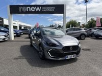 Voitures D'0Km À Montauban | Renault Clio Vi Tce 115 Ch Evolution