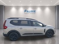 Voitures D'occasion À Bergerac | Dacia Jogger Eco-G 100 7 Places Extreme +