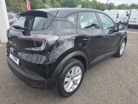 Voitures D'occasion À Montauban | Renault Captur Ii Eco-G 100 Ch Evolution