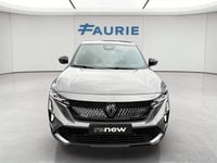 Voitures D'occasion À Brive La Gaillarde | Renault Rafale E-Tech Full Hybrid 200 Ch Techno