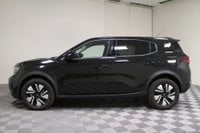 Voitures D'occasion À Migné-Auxances | Opel Frontera 1.2 Turbo Hybrid 145 Ch E-Dct6 Gs