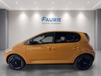 Voitures D'0Km À Castelsarrasin | Renault Twingo E-Tech Electrique 80 Ch Autonomie Urbaine Techno