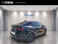 Voitures D'occasion À Castelsarrasin | Renault Arkana E-Tech Hybride 145 R.s. Line Fast Track