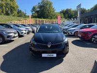 Voitures D'occasion À Sarlat | Renault Clio Blue Dci 100 Ch Gsr2 Evolution