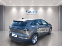 Voitures D'0Km À Brive La Gaillarde | Renault Symbioz E-Tech Full Hybrid 160 Ch Evolution