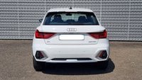Voitures D'occasion À Dax | Audi A1 Allstreet 25 Tfsi 95 Ch Bvm5 Design