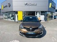Voitures D'occasion À Cognac | Renault Captur Tce 90 Energy Life