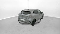Voitures D'occasion À Montauban | Renault Clio E-Tech Full Hybrid 145 Ch Gsr2 Esprit Alpine