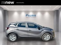 Voitures D'occasion À Souillac | Renault Captur Tce 90 - 21 Zen