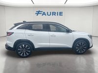 Voitures D'occasion À Brive La Gaillarde | Renault Austral E-Tech Hybrid 200 Techno