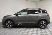 Voitures D'occasion À Migné-Auxances | Citroën C5 Aircross Puretech 130 S&S Eat8 Feel