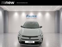 Voitures D'occasion À Castelsarrasin | Renault Captur E-Tech Full Hybrid 160 Ch Esprit Alpine