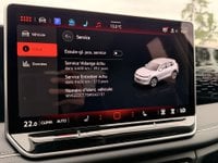 Voitures D'occasion À Boé | Volkswagen Tiguan 2.0 Tdi 150Ch Dsg7 Elegance