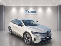 Voitures D'occasion À Brive La Gaillarde | Renault Mégane Megane V Electrique Megane E-Tech Ev4...