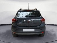 Voitures D'occasion À Montauban | Dacia Sandero Tce 90 Stepway Expression