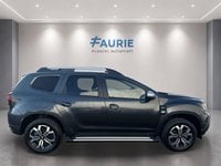 Voitures D'occasion À Cahors | Dacia Duster Ii Blue Dci 115 4X4 Prestige