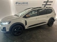 Voitures D'0Km À Trélissac | Dacia Jogger Tce 110 7 Pl Extreme