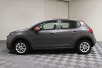 Voitures D'occasion À Migné-Auxances | Citroën C3 Puretech 82 S&S Bvm5 Feel
