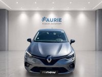 Voitures D'occasion À Trélissac | Renault Clio V Blue Dci 100 Evolution