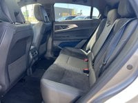 Voitures D'occasion À Montauban | Renault Rafale E-Tech Full Hybrid 200 Ch Esprit Alpine