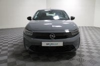 Voitures D'occasion À Châtellerault | Opel Corsa F 1.2 75 Ch Bvm5
