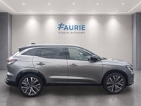 Voitures D'occasion À Terrasson-Lavilledieu | Renault Austral E-Tech Hybrid 200 Iconic