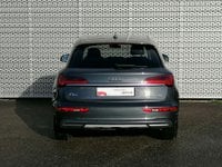 Voitures D'occasion À Saint-Avit | Audi Q5 50 Tfsie 299 S Tronic 7 Quattro Avus