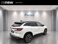 Voitures D'occasion À Guéret | Renault Austral E-Tech Hybrid 200 Iconic
