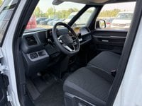 Voitures D'0Km À Boé | Volkswagen Id. Buzz Cargo 286 Ch Pro