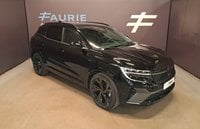Voitures D'occasion À Tulle | Renault Austral E-Tech Hybrid 200 Iconic Esprit Alpine