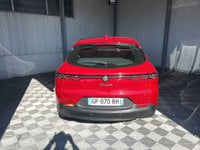 Voitures D'occasion À Saintes | Alfa Romeo Tonale 1.5 Hybrid 130 Ch Tct7 Super