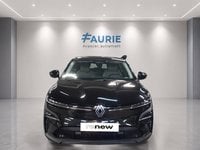 Voitures D'occasion À Tulle | Renault Mégane Megane E-Tech Ev60 130Ch Super Charge Evolution Er