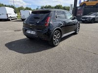 Voitures D'0Km À Montauban | Renault 5 R Electrique Renault E-Tech Electrique 120 Ch Autonomie U...