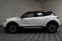 Voitures D'occasion À Migné-Auxances | Opel Mokka 1.5 Diesel 110 Ch Bvm6 Elegance