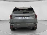Voitures D'occasion À Montauban | Dacia Duster Hybrid 155 Extreme