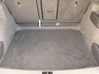 Voitures D'occasion À Boé | Škoda Karoq 2.0 Tdi 116 Ch Scr Dsg7 Business