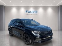 Voitures D'occasion À Trélissac | Renault Austral E-Tech Hybrid 200 Techno Esprit Alpine