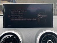 Voitures D'occasion À Boé | Audi Q2 30 Tdi 116 S Tronic 7 Advanced