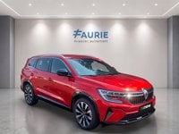 Voitures D'occasion À Trélissac | Renault Espace E-Tech Hybrid 200 Techno