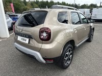 Voitures D'occasion À Montauban | Dacia Duster Ii Blue Dci 115 4X2 Prestige