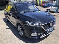 Voitures D'occasion À Cognac | Mg Ehs 1.5T Gdi Phev Luxury