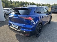 Voitures D'occasion À Montauban | Renault Symbioz E-Tech Full Hybrid 145 Esprit Alpine