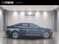 Voitures D'occasion À Cahors | Renault Talisman Blue Dci 150 Intens