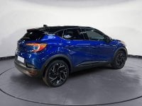 Voitures D'occasion À Montauban | Renault Captur E-Tech Full Hybrid 160 Ch Esprit Alpine