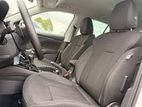Voitures D'occasion À Boé | Škoda Kamiq 1.0 Tsi 116 Ch Dsg7 Scoutline