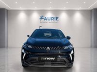 Voitures D'occasion À Trélissac | Renault Captur Ii Tce 115 Ch Techno