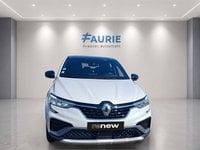 Voitures D'occasion À Terrasson-Lavilledieu | Renault Arkana E-Tech 145 - 21B R.s. Line