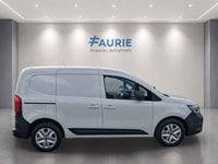 Voitures D'occasion À Bergerac | Renault Kangoo Iii Van Fg Tole Blue Dci 95 L1 Gsr2 Extra